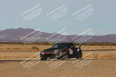 media/Feb-16-2025-Nasa (Sun) [[30caadc4c6]]/3-Time Trial/Session 1 (Turn 9 Inside)/